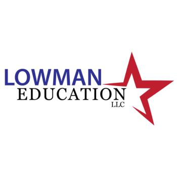 Lowman Education LLC